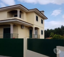 Apartamentos a venda Oliveira de Azeméis - Fotos para Moradia T3 para venda